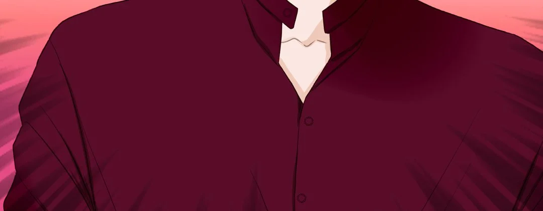 Living with The Wizard - Chapter 35